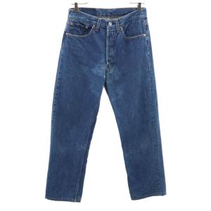 Levi's Levis(リーバイス) 93年製 90S USA製 501XX ボタン裏532 Levi's Levis(リーバイス) 93年製 90S USA製 501XX ボタン裏532