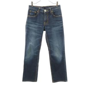 s□リーバイス502/Levi's502 コットンパンツ/カラーパンツ【W31 s□リーバイス502/Levi's502 コットンパンツ/カラーパンツ【W31
