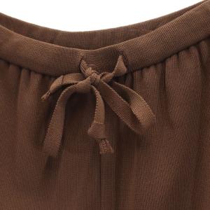 YVES SAINT LAURENT イヴサン...の詳細画像3