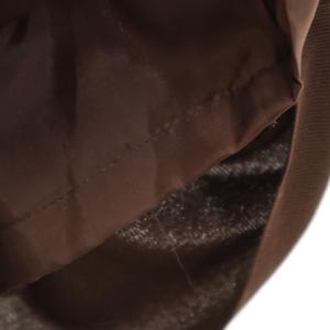 YVES SAINT LAURENT イヴサン...の詳細画像5