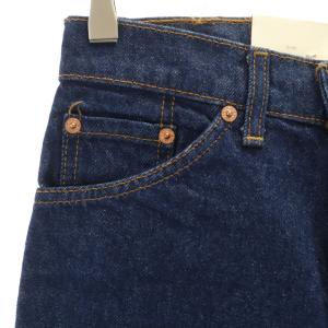 Levis リーバイス 90s フラッシャー付...の詳細画像3
