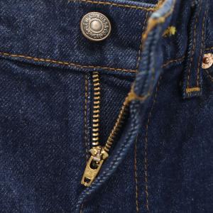 Levis リーバイス 90s フラッシャー付...の詳細画像4