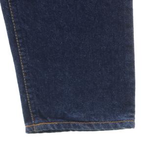 Levis リーバイス 90s フラッシャー付...の詳細画像5