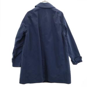 WOOLRICH ウールリッチ 未使用 日本製...の詳細画像1