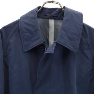 WOOLRICH ウールリッチ 未使用 日本製...の詳細画像2