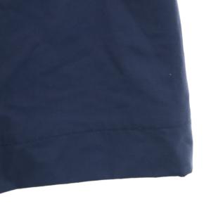 WOOLRICH ウールリッチ 未使用 日本製...の詳細画像5