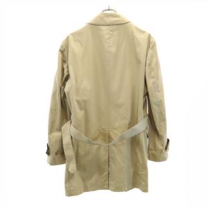 PAUL SMITH COLLECTION ポ...の詳細画像1