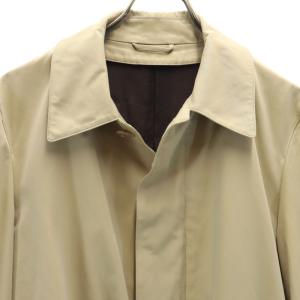 PAUL SMITH COLLECTION ポ...の詳細画像2