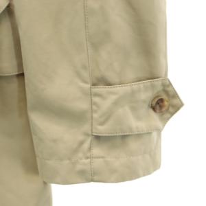 PAUL SMITH COLLECTION ポ...の詳細画像3