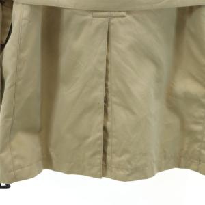 PAUL SMITH COLLECTION ポ...の詳細画像5