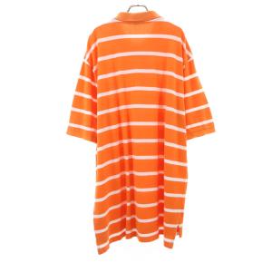 Polo by Ralph Lauren ポロ...の詳細画像1