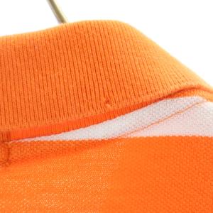 Polo by Ralph Lauren ポロ...の詳細画像2
