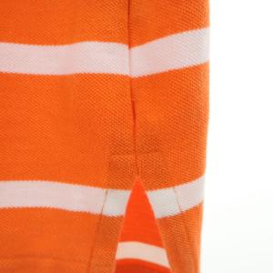 Polo by Ralph Lauren ポロ...の詳細画像4
