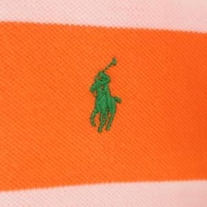 Polo by Ralph Lauren ポロ...の詳細画像5