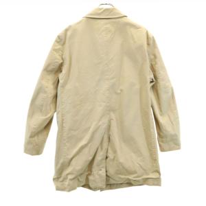 MASTER&CO. マスターアンドコ...の詳細画像1