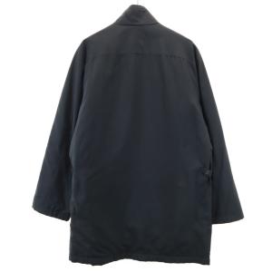 LANVIN LA COLLECTION ラン...の詳細画像1