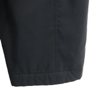 LANVIN LA COLLECTION ラン...の詳細画像2