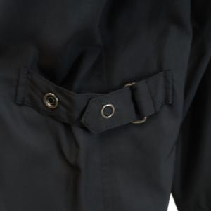 LANVIN LA COLLECTION ラン...の詳細画像3
