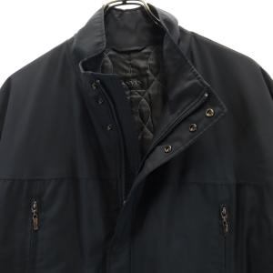 LANVIN LA COLLECTION ラン...の詳細画像4