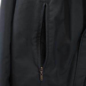 LANVIN LA COLLECTION ラン...の詳細画像5