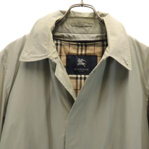 BURBERRY バーバリー 三陽商会 日本製...の詳細画像3