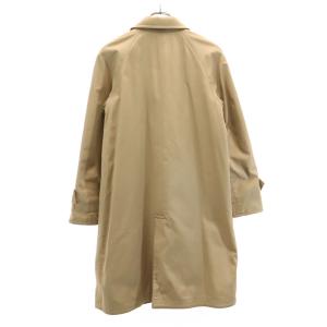 RALPH RL LAUREN ラルフアールエ...の詳細画像1