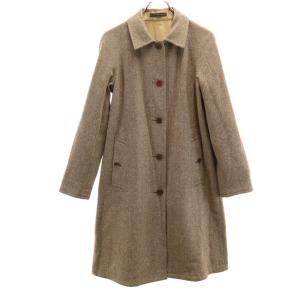 RALPH RL LAUREN ラルフアールエ...の詳細画像2