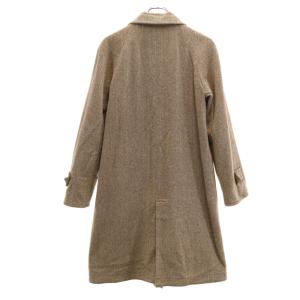 RALPH RL LAUREN ラルフアールエ...の詳細画像3