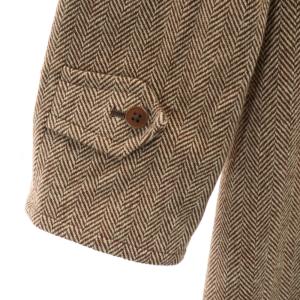 RALPH RL LAUREN ラルフアールエ...の詳細画像4
