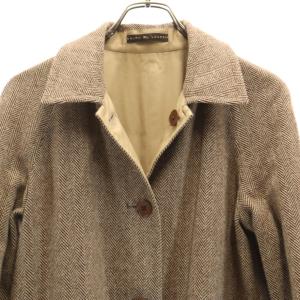 RALPH RL LAUREN ラルフアールエ...の詳細画像5
