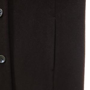 RALPH LAUREN ラルフローレン 日本...の詳細画像5