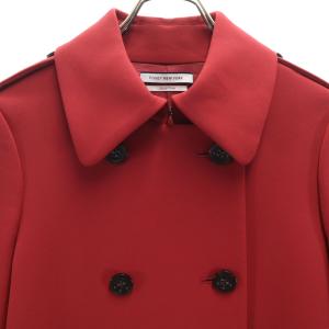 FOXEY NEW YORK フォクシーニュー...の詳細画像3