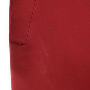 FOXEY NEW YORK フォクシーニュー...の詳細画像5
