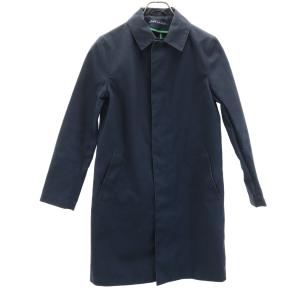 RALPH LAUREN ラルフローレン 日本製...の商品画像