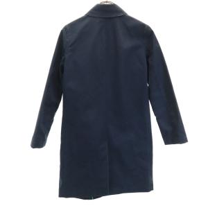 RALPH LAUREN ラルフローレン 日本...の詳細画像1