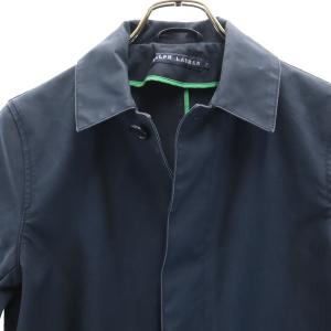 RALPH LAUREN ラルフローレン 日本...の詳細画像3