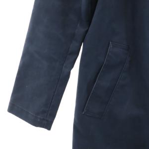 RALPH LAUREN ラルフローレン 日本...の詳細画像4