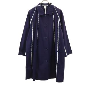 ISSEY MIYAKE イッセイミヤケ 日本製...の商品画像