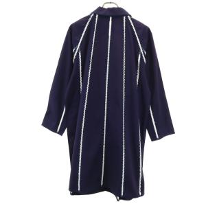 ISSEY MIYAKE イッセイミヤケ 日本...の詳細画像1