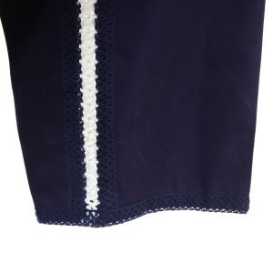 ISSEY MIYAKE イッセイミヤケ 日本...の詳細画像2