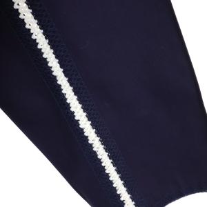 ISSEY MIYAKE イッセイミヤケ 日本...の詳細画像3