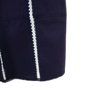 ISSEY MIYAKE イッセイミヤケ 日本...の詳細画像4