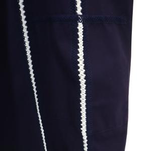 ISSEY MIYAKE イッセイミヤケ 日本...の詳細画像5