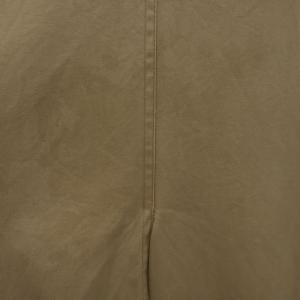 YVES SAINT LAURENT イヴサン...の詳細画像2