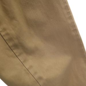 Paul Smith LONDON ポールスミ...の詳細画像3