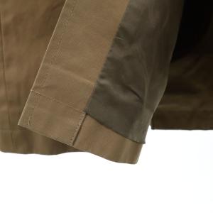 Paul Smith LONDON ポールスミ...の詳細画像5