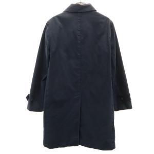 MACKINTOSH PHILOSOPHY マ...の詳細画像1