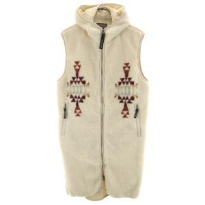 PENDLETON ペンドルトン ニコアンド n...の商品画像