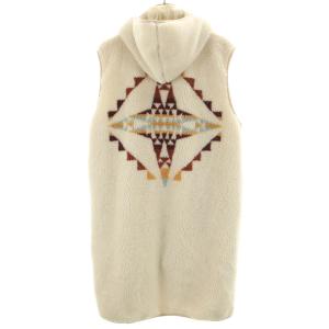 PENDLETON ペンドルトン ニコアンド ...の詳細画像1