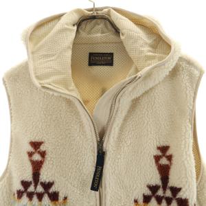 PENDLETON ペンドルトン ニコアンド ...の詳細画像3